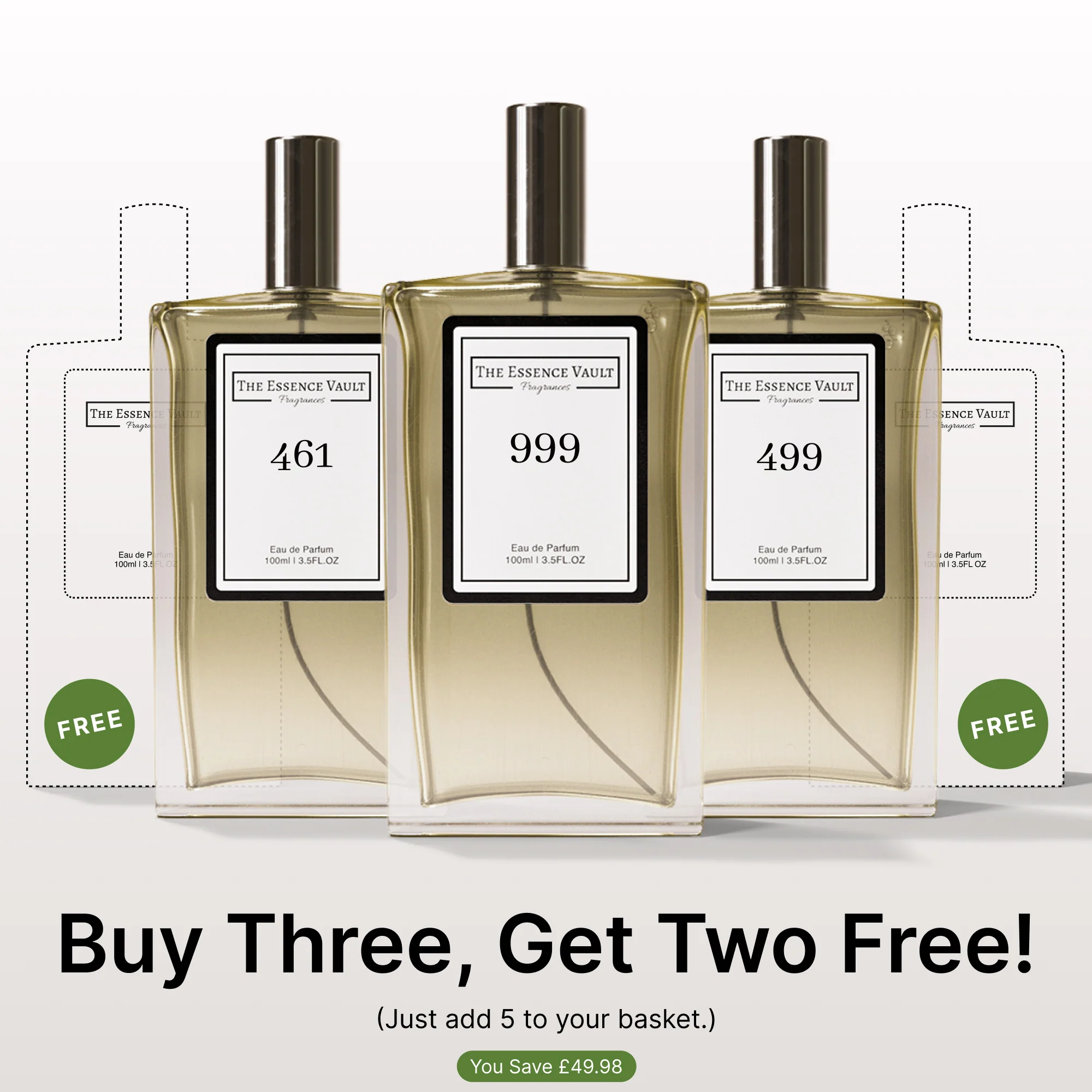 100ml Bundle Builder - Image 3