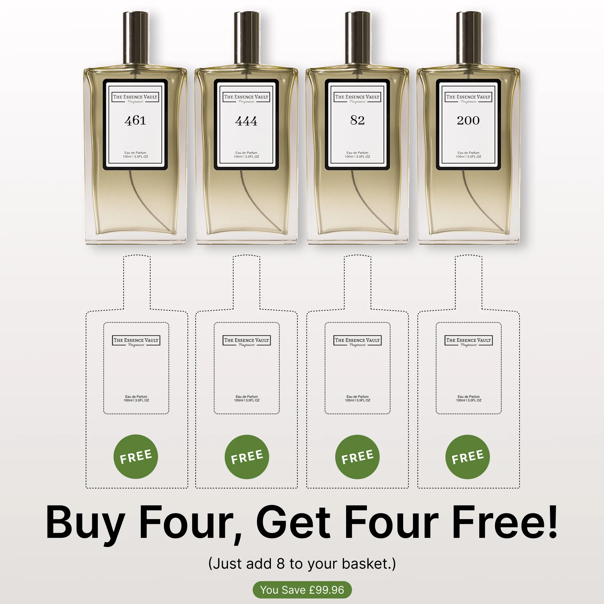100ml Bundle Builder - Image 4