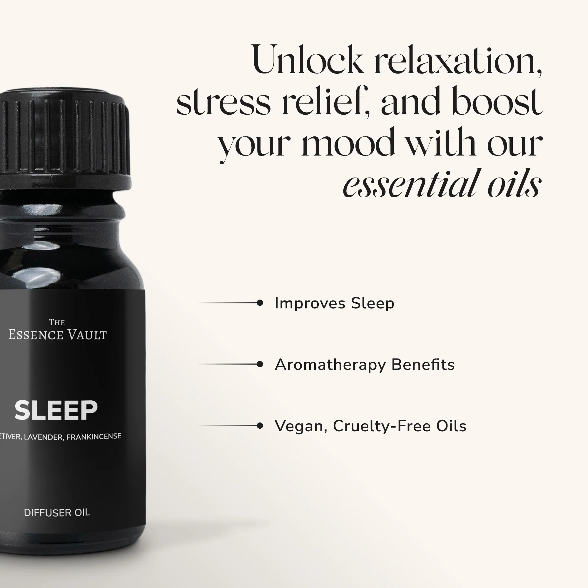 Happiness Essential Oil - Image 3
