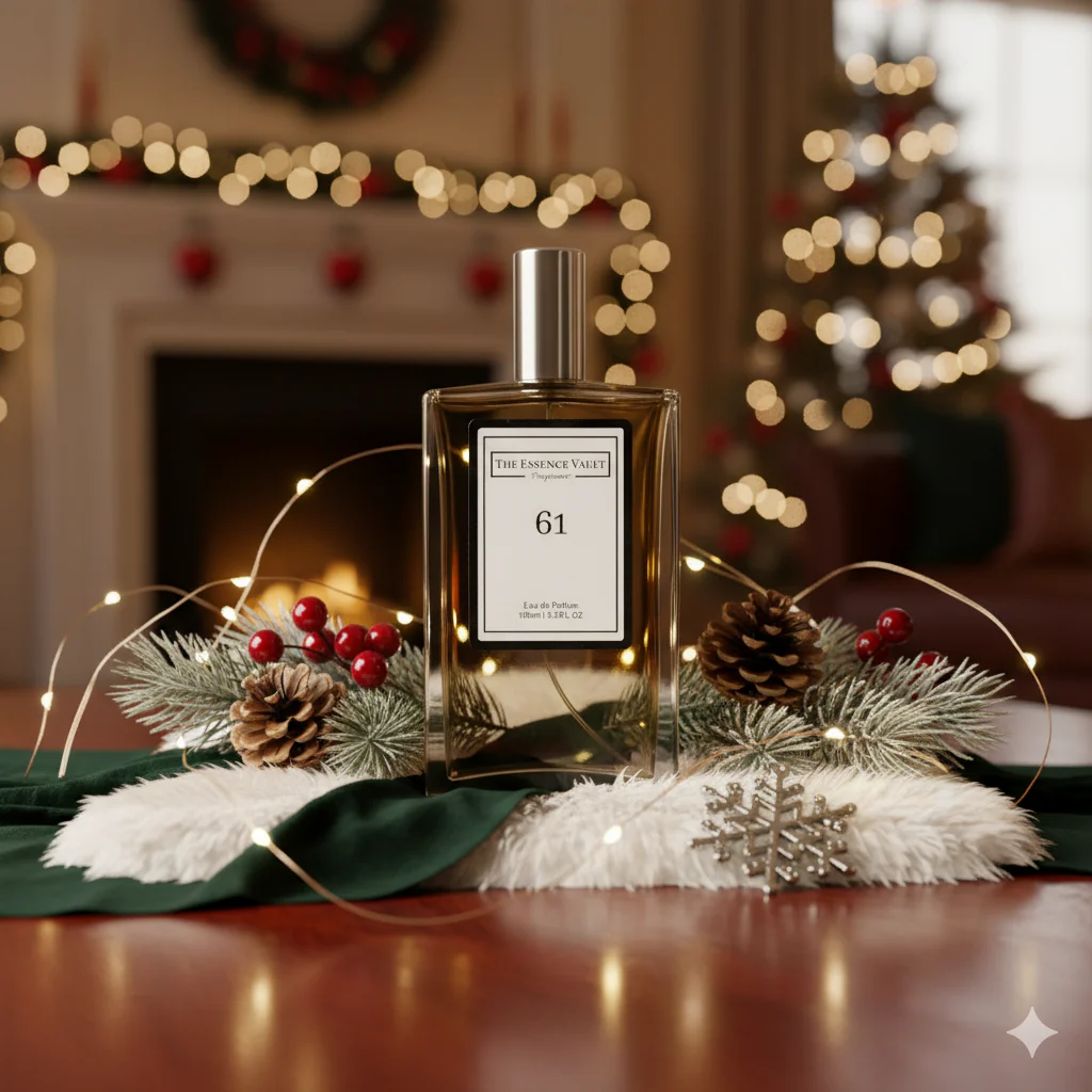 Her Cosy Comforts Collection - Image 3