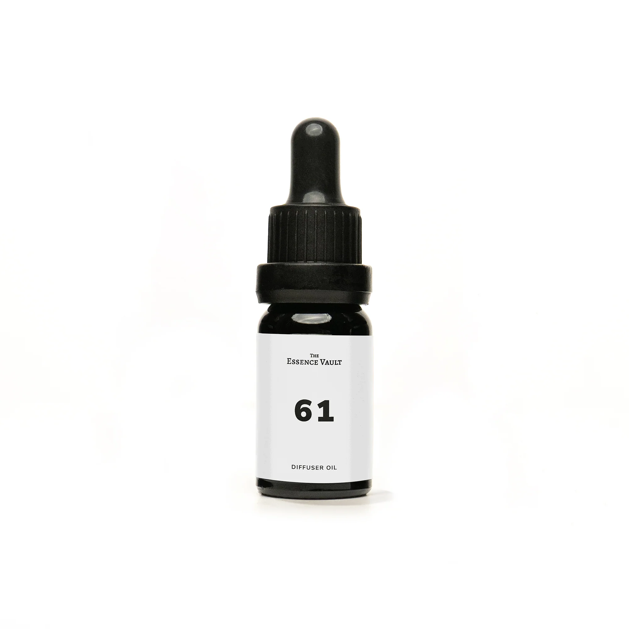 Inspired by Alien - 61 - Electric Diffuser Fragrance Oil
