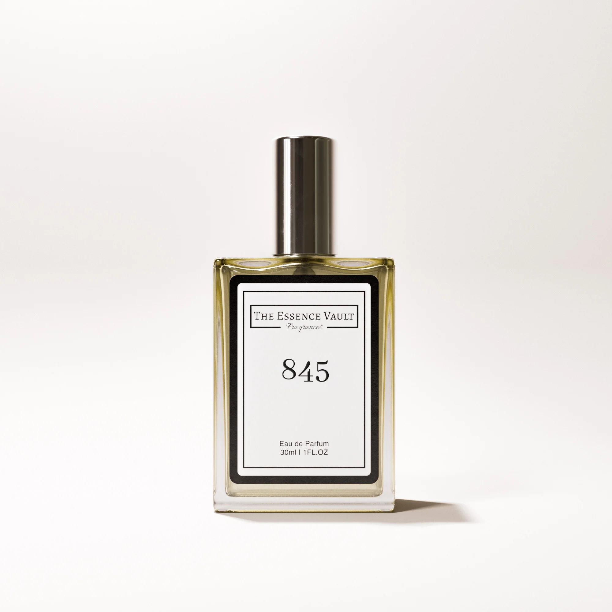 Inspired by Be Delicious - 845