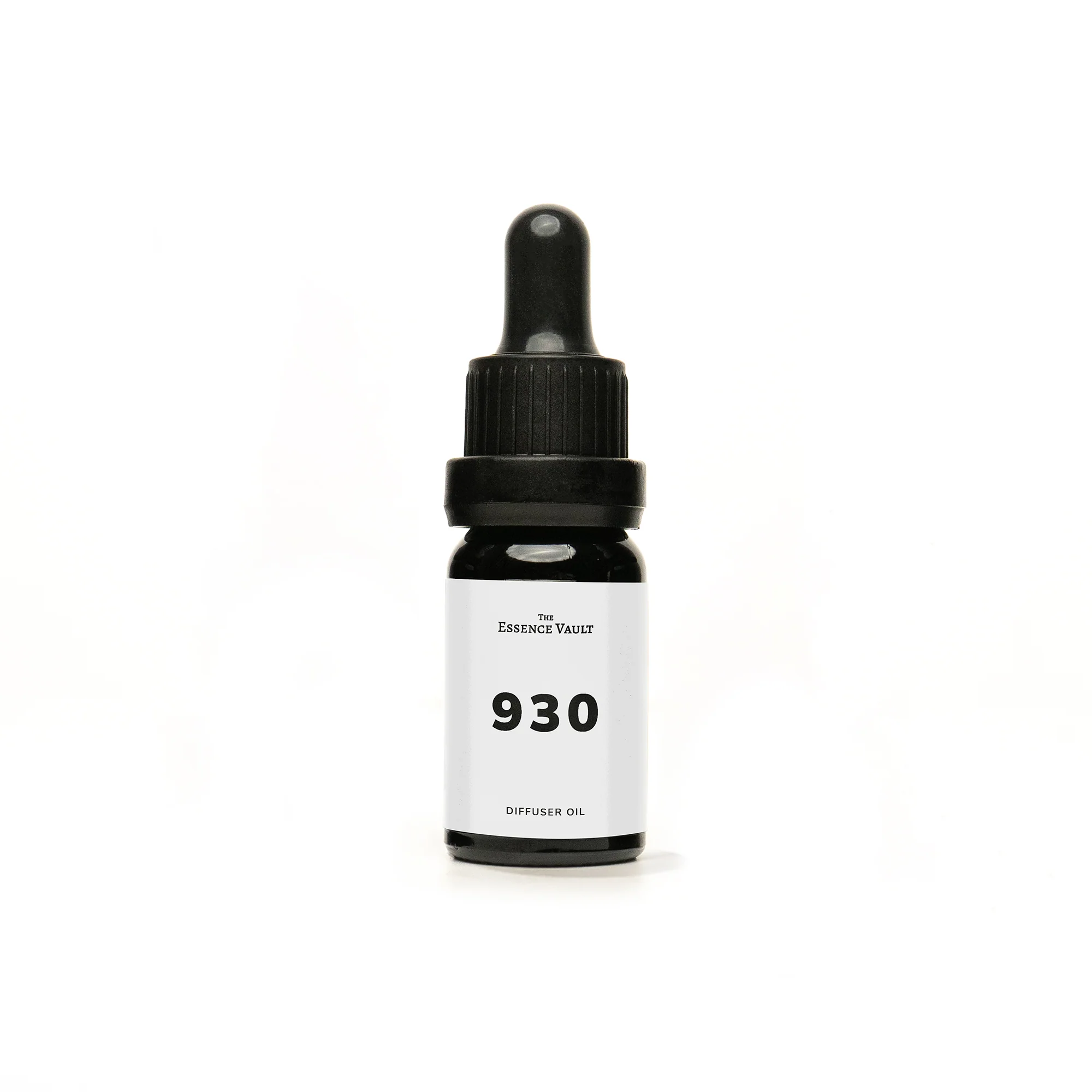 Inspired by Coffee Break - 930 - Electric Diffuser Fragrance Oil