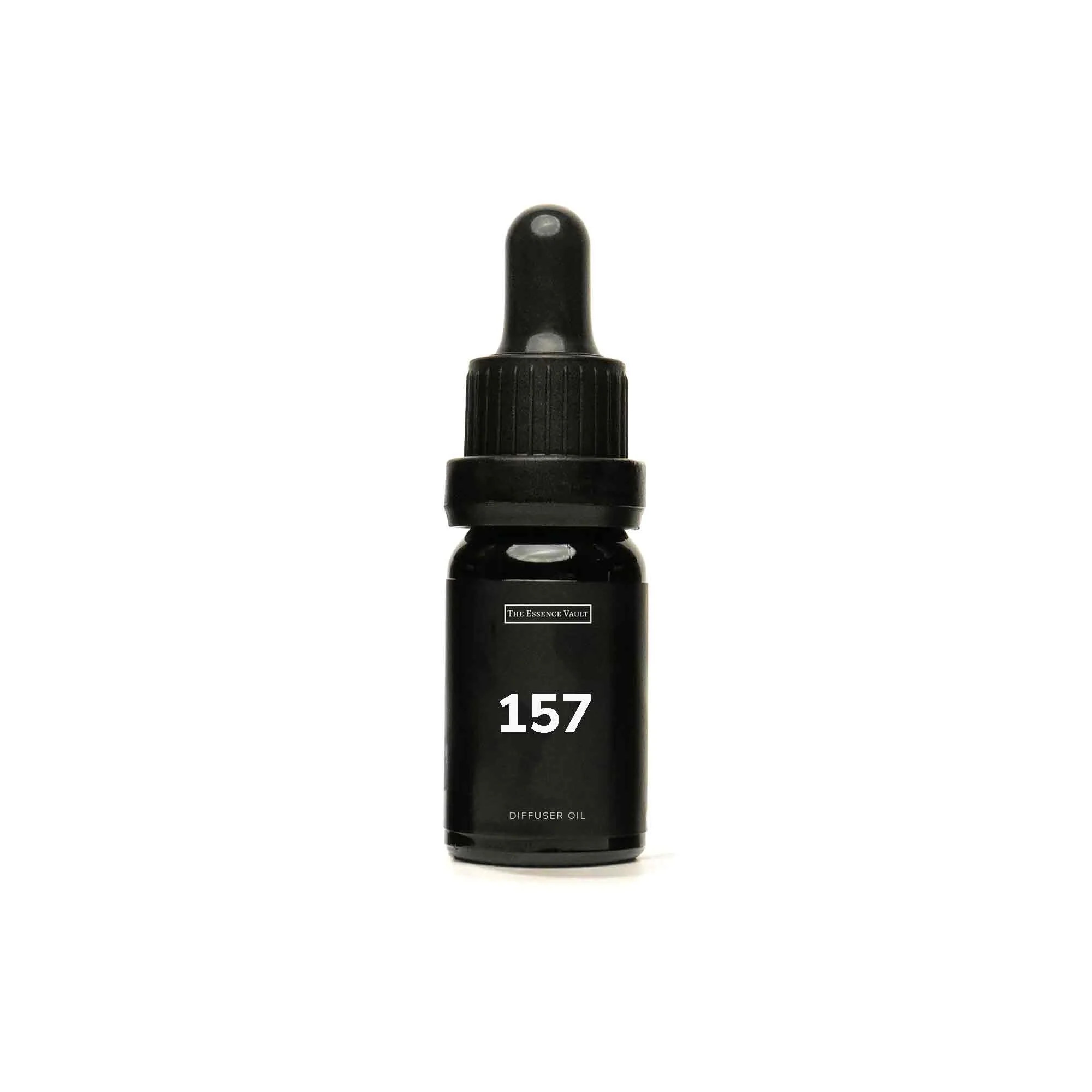 Inspired by Invictus - 157 Electric Diffuser Fragrance Oil
