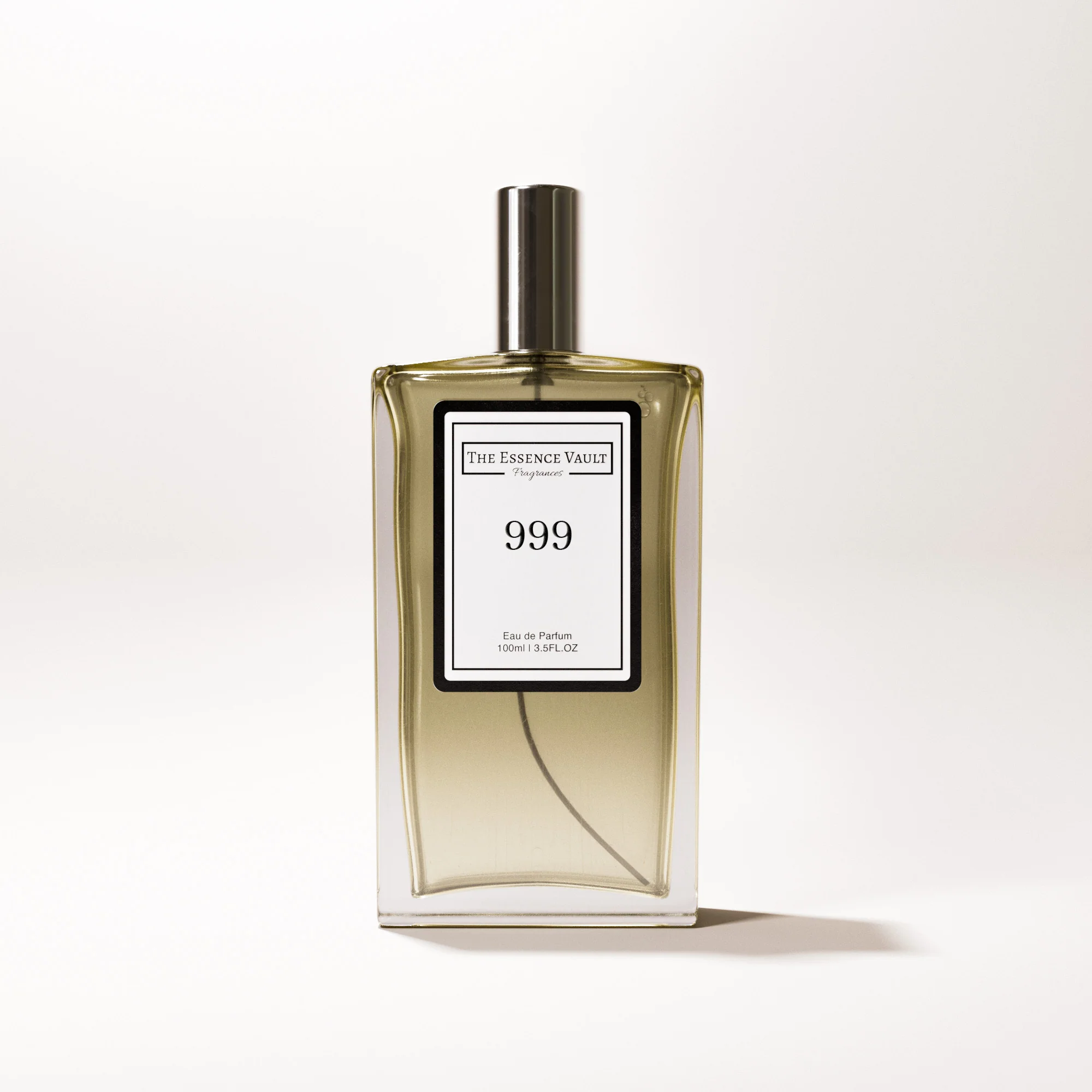 Inspired by Paradox - 999 - Image 4