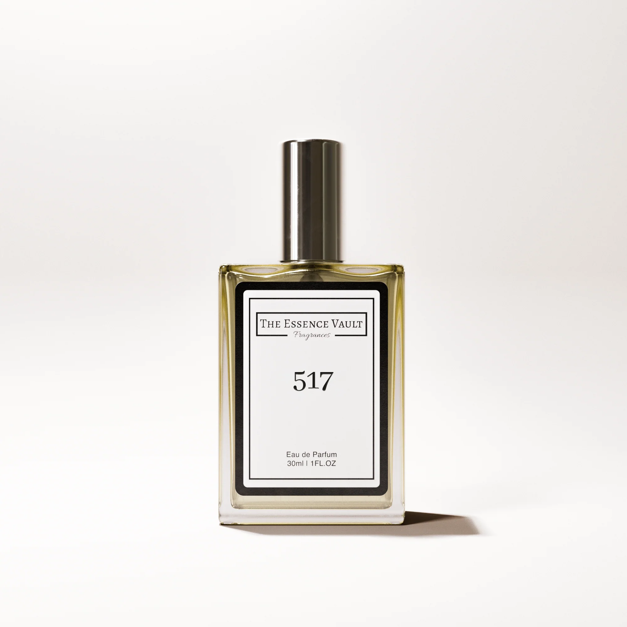 The Old Fashioned Travel Set (For Him) - Image 3
