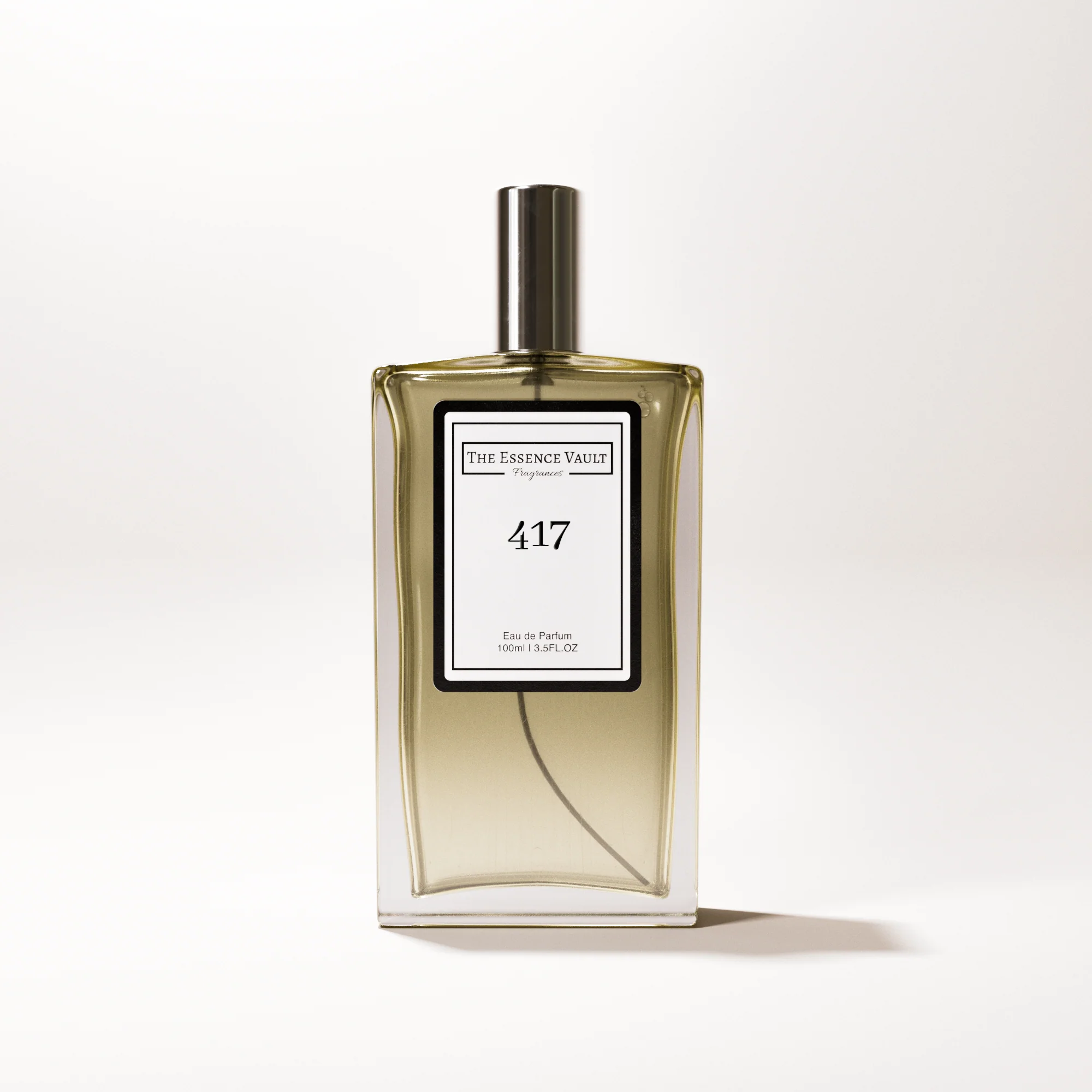 The Cosmopolitan Travel Set (For Her) - Image 2