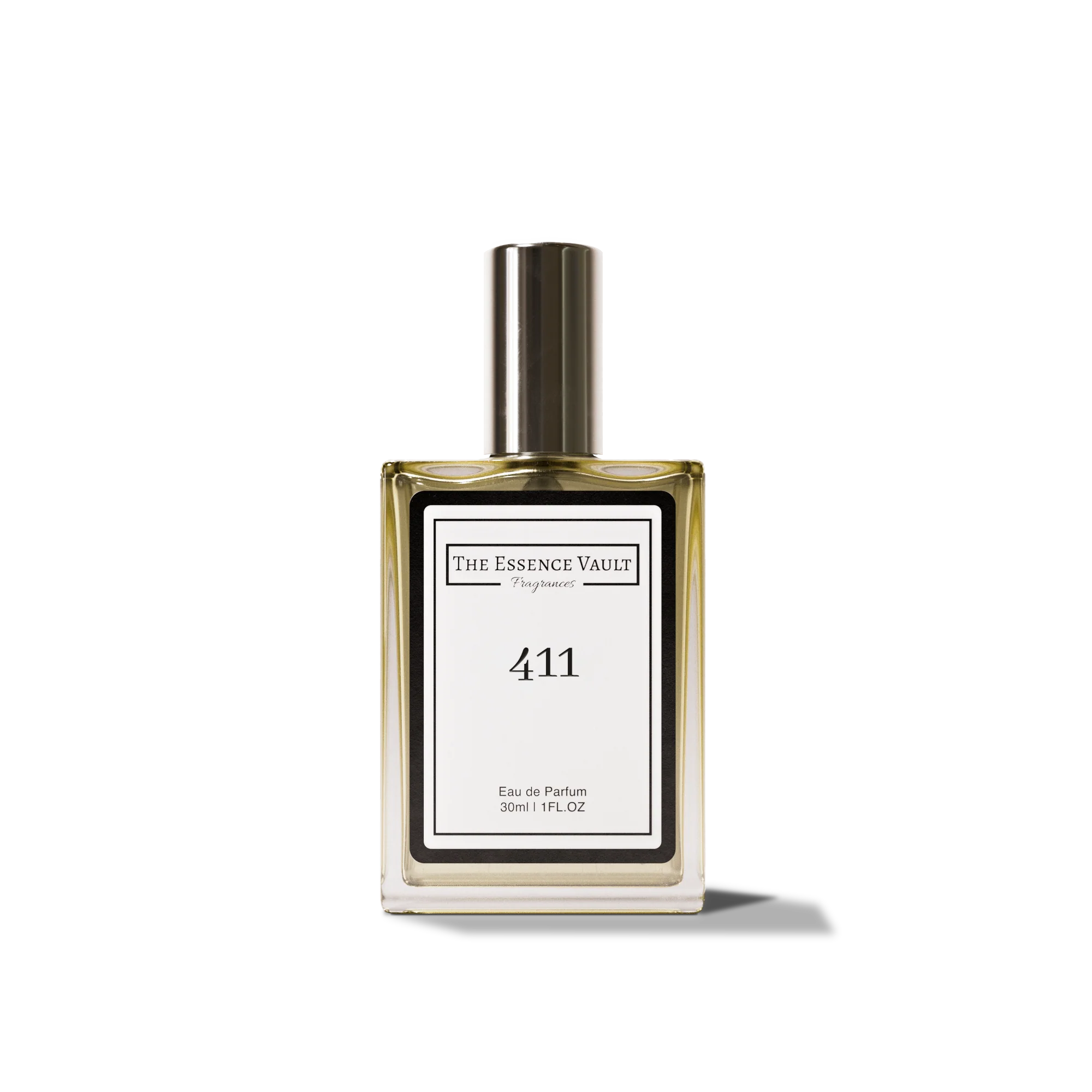 The Negroni Travel Set (For Him) - Image 3